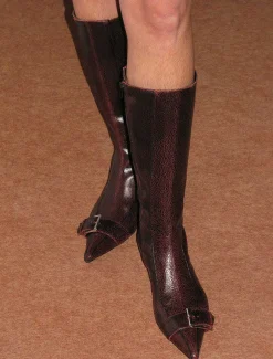 Paloma Wool Shoes><noscript><img width=