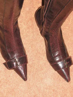 Paloma Wool Shoes><noscript><img width=