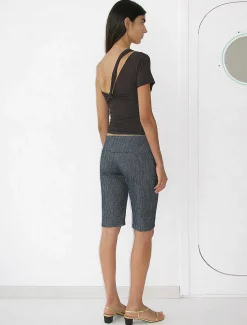 Paloma Wool Bottoms>No 2014/Jue