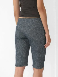 Paloma Wool Bottoms><noscript><img width=