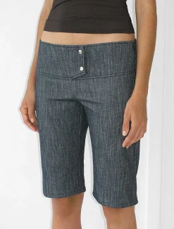 Paloma Wool Bottoms><noscript><img width=