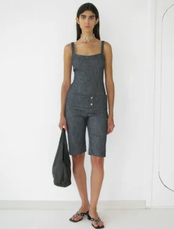 Paloma Wool Bottoms><noscript><img width=