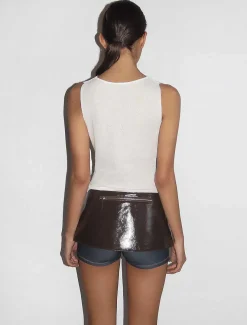 Paloma Wool Tops>No 1966/Jueves