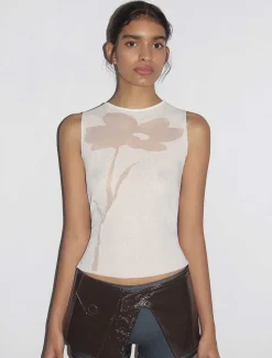 Paloma Wool Tops><noscript><img width=
