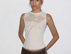 Paloma Wool Tops><noscript><img width=