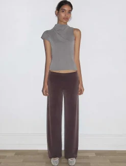 Paloma Wool Cupro><noscript><img width=