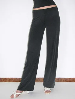 Paloma Wool Bottoms><noscript><img width=