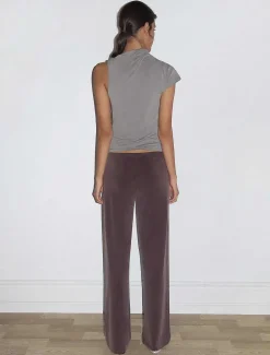 Paloma Wool Bottoms>No 1653/Julio