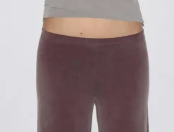Paloma Wool Bottoms><noscript><img width=