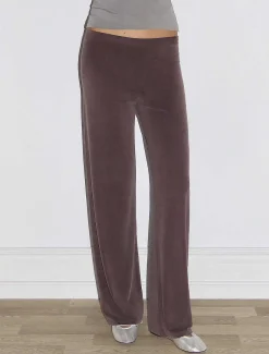 Paloma Wool Bottoms><noscript><img width=