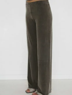Paloma Wool Cupro>No 1653/Julio