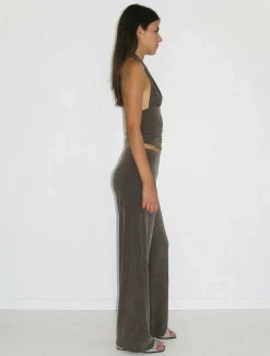 Paloma Wool Cupro><noscript><img width=