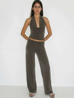 Paloma Wool Cupro><noscript><img width=