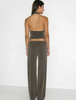 Paloma Wool Bottoms><noscript><img width=