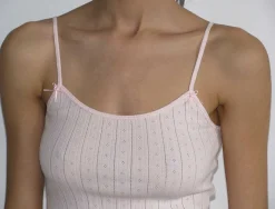 Paloma Wool Tops>No 1529/Kamashi