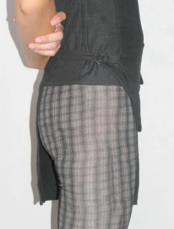 Paloma Wool Tops>No 1832/Kemto