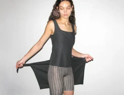 Paloma Wool Tops><noscript><img width=