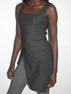 Paloma Wool Tops><noscript><img width=
