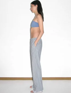 Paloma Wool Bottoms><noscript><img width=