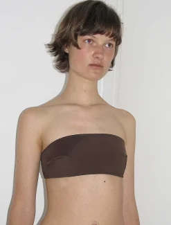 Paloma Wool Swimwear><noscript><img width=