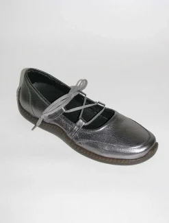 Paloma Wool Shoes><noscript><img width=