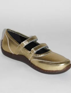 Paloma Wool Shoes>No 1688/002Km
