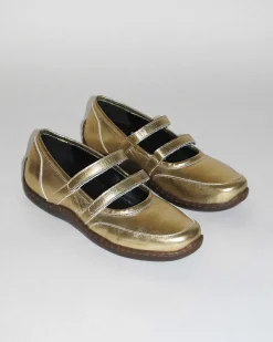 Paloma Wool Shoes><noscript><img width=
