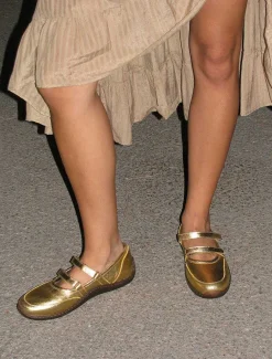 Paloma Wool Shoes><noscript><img width=