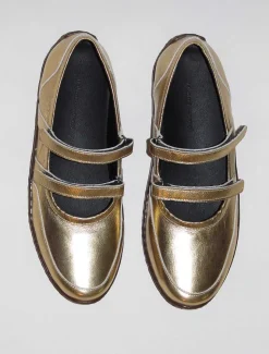 Paloma Wool Shoes><noscript><img width=