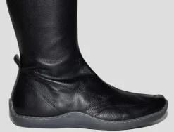 Paloma Wool Shoes><noscript><img width=