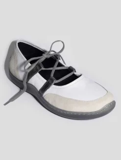 Paloma Wool Shoes>No 1466/001Km