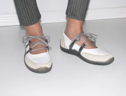 Paloma Wool Shoes><noscript><img width=