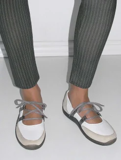 Paloma Wool Shoes><noscript><img width=