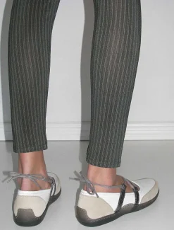 Paloma Wool Shoes><noscript><img width=