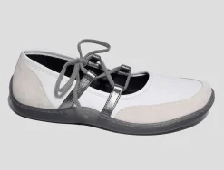 Paloma Wool Shoes><noscript><img width=
