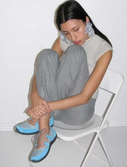 Paloma Wool Shoes><noscript><img width=