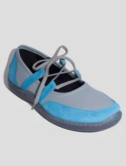 Paloma Wool Shoes><noscript><img width=