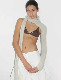 Paloma Wool Tops>No 1816/Krilia