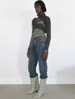 Paloma Wool Tops>No 1816/Krilia