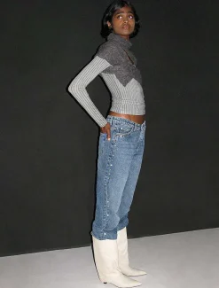 Paloma Wool Tops>No 1816/Krilia