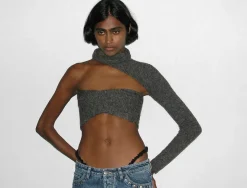 Paloma Wool Tops><noscript><img width=