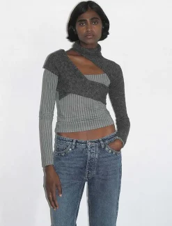 Paloma Wool Tops><noscript><img width=