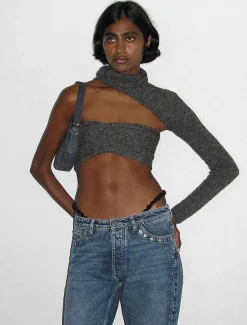 Paloma Wool Tops><noscript><img width=