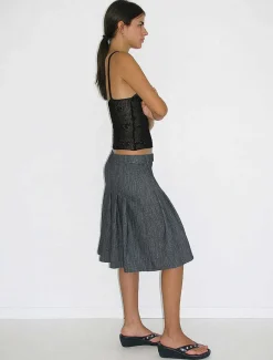Paloma Wool Bottoms><noscript><img width=