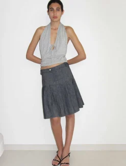 Paloma Wool Bottoms><noscript><img width=