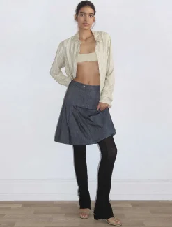 Paloma Wool Bottoms><noscript><img width=