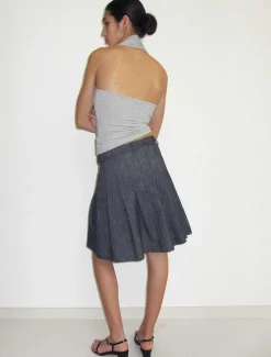 Paloma Wool Bottoms><noscript><img width=
