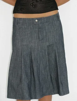 Paloma Wool Bottoms><noscript><img width=