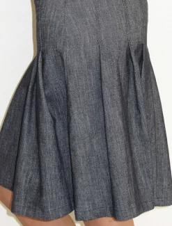 Paloma Wool Bottoms><noscript><img width=