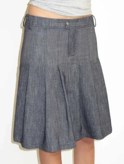 Paloma Wool Bottoms><noscript><img width=